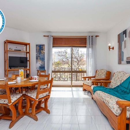 לאגוּ‏ש B78 - Fragoso Downtown Apartment מראה חיצוני תמונה